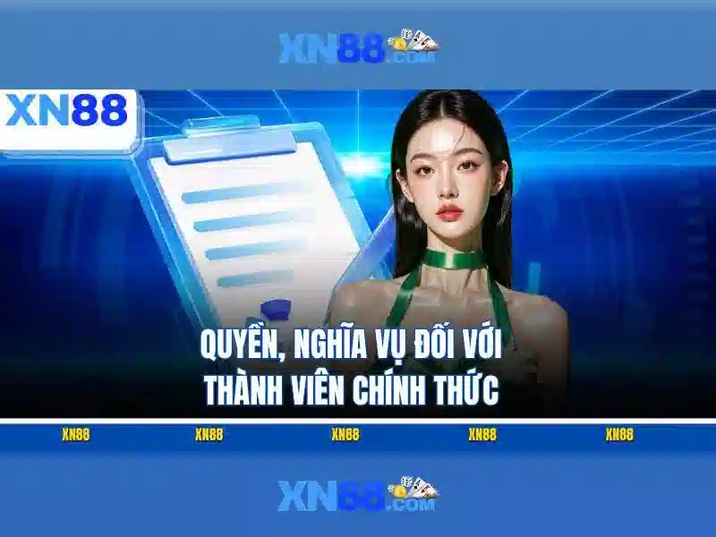 💎sòng bạc phong vân tập 24💎