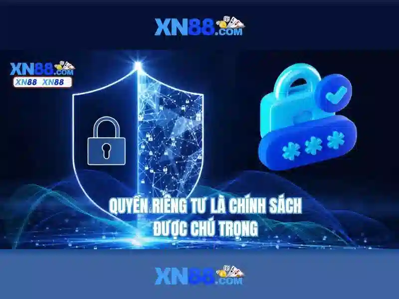  hướng dẫn chơi casino - XN88