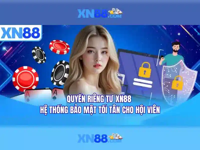 💎quảng cáo đánh bạc💎