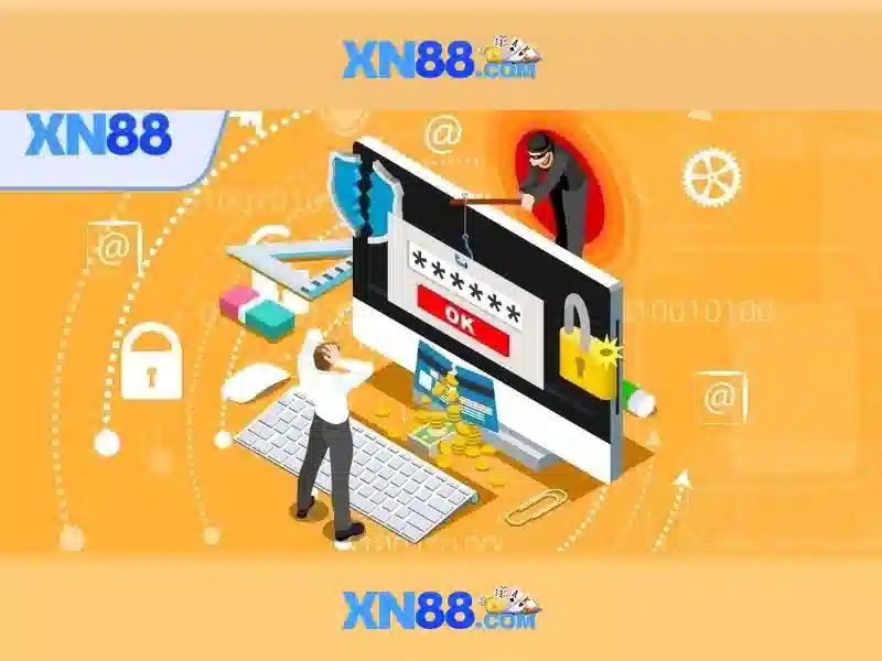 💎rich 888 slot casino login💎