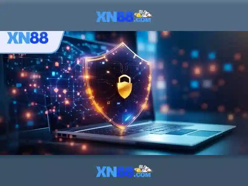 💎sòng bạc philippines💎