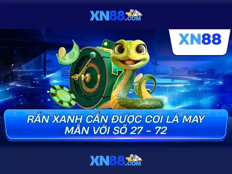 💎kèo việt nam vs iraq nhà cái💎