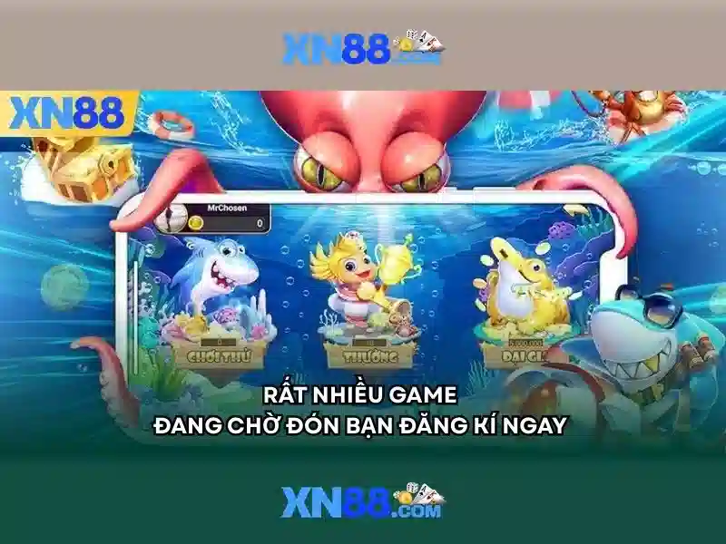 💎xn88 slot link myanmar💎