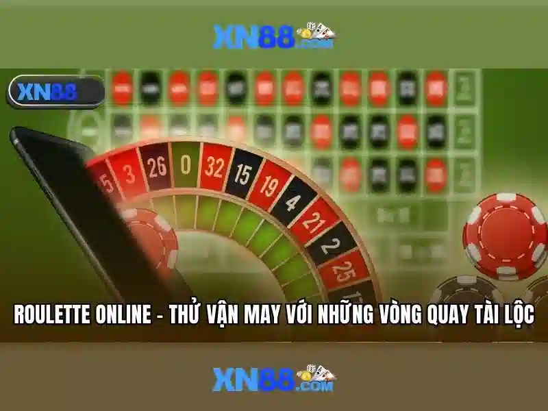 💎tỷ lệ cá cược tây ban nha ý💎