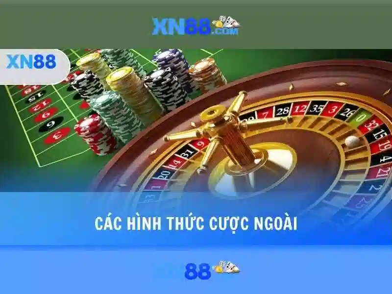 💎game judi slot pulsa💎