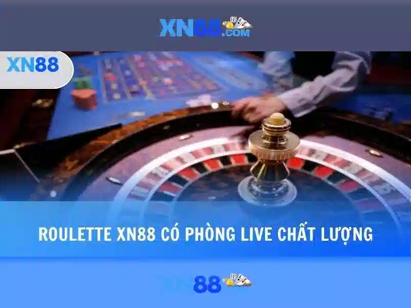💎888 slot vn nét💎