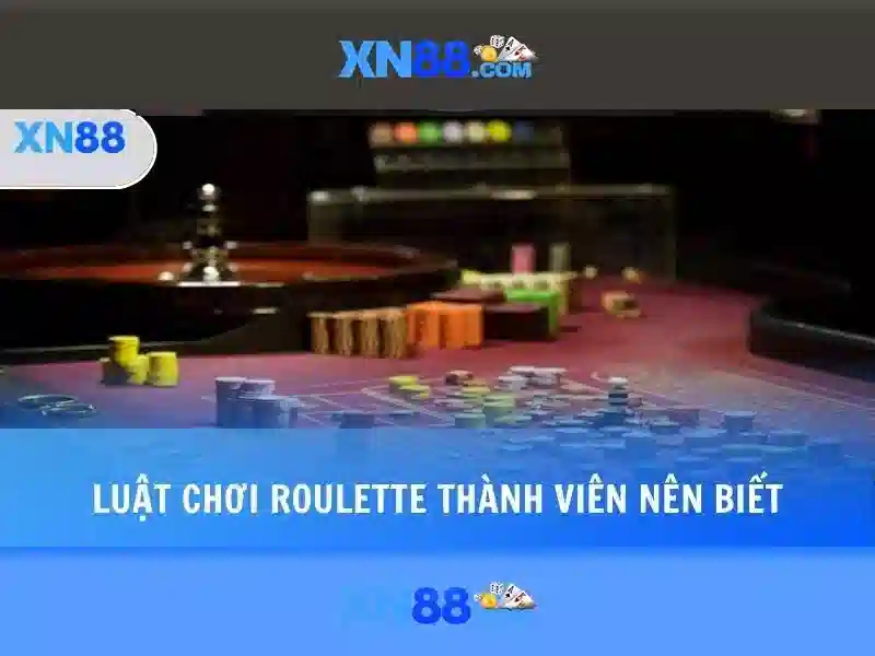 💎trực tiếp bóng đá nhà cái euro 123live💎