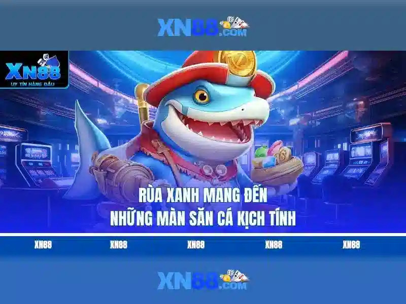 💎nhà cái s6💎