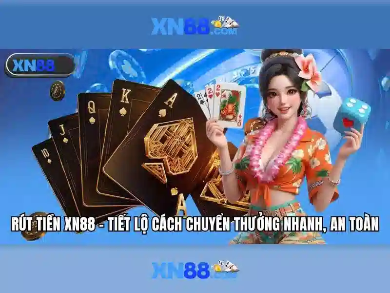 💎ty le bong da nha cai💎