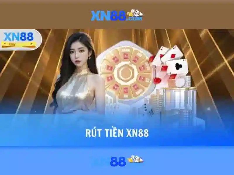 💎soi kèo cá cược nhà cái💎