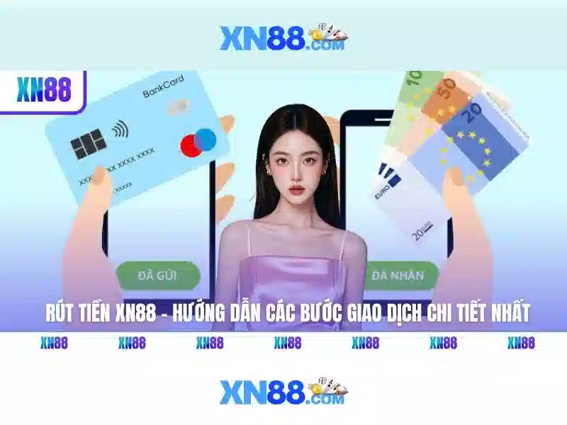 💎soi cầu sông thủ lô miền bắc hôm nay💎
