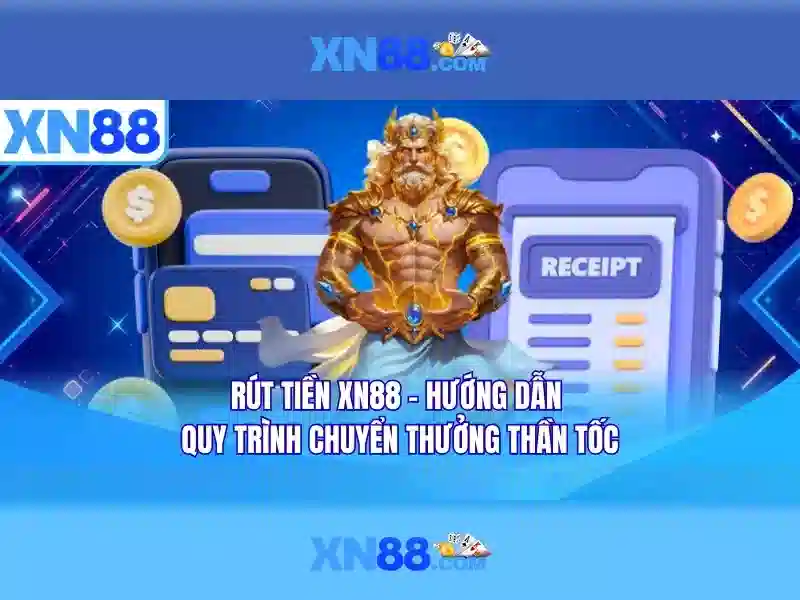  XN88 chính thống - XN88