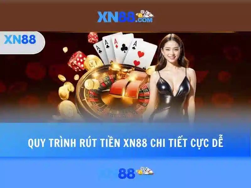 💎cài win laptop tại nhà💎