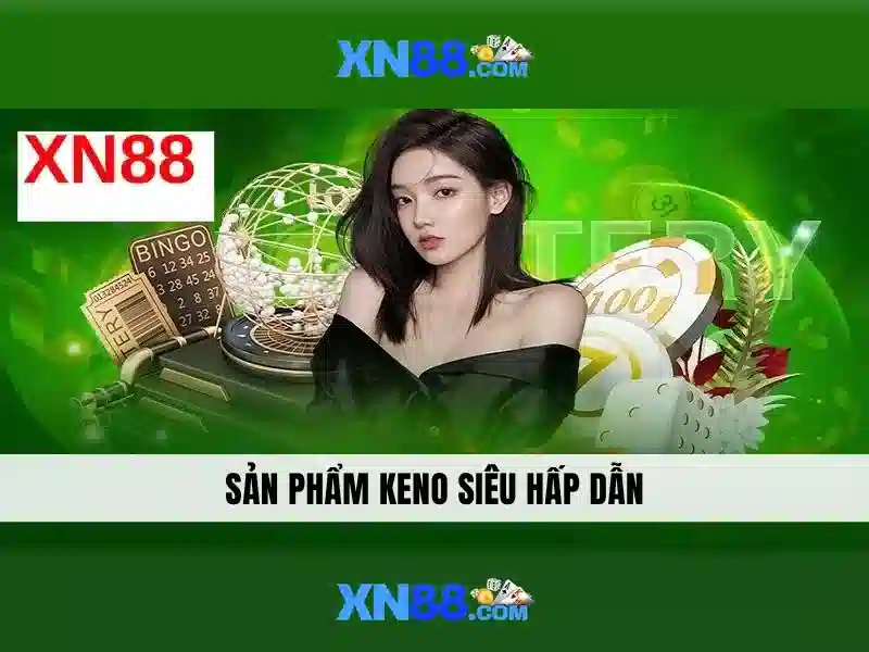 💎bản đồ quy hoạch khu đô thị bắc sông cấm💎