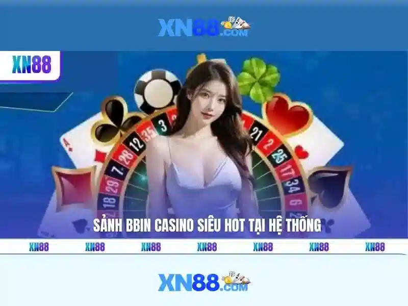 💎xn88 slot ball💎