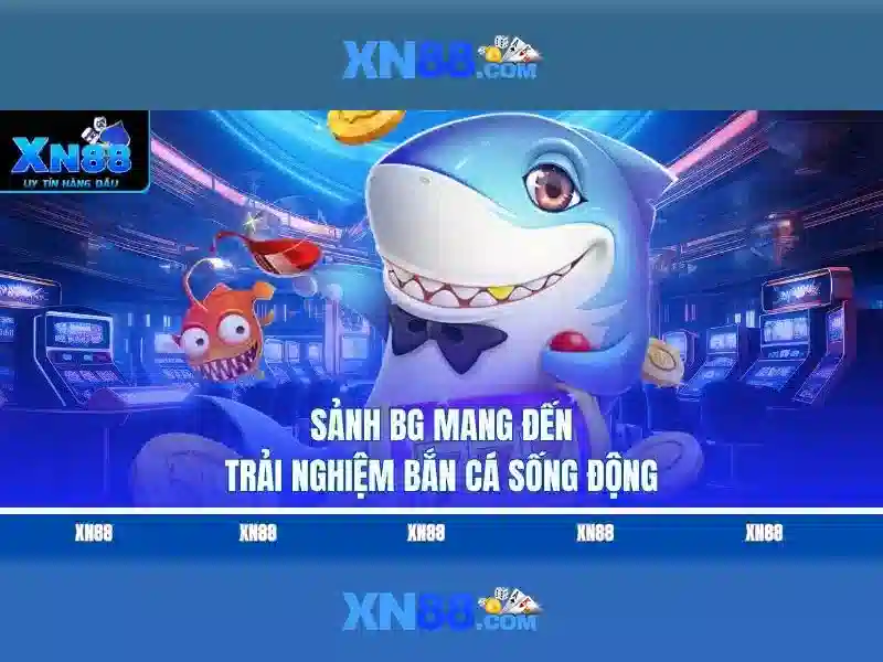 💎soi kèo nhà cai me💎