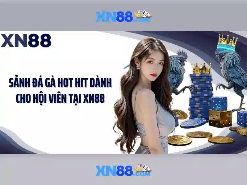 💎xn88 cổng xn88 vn💎