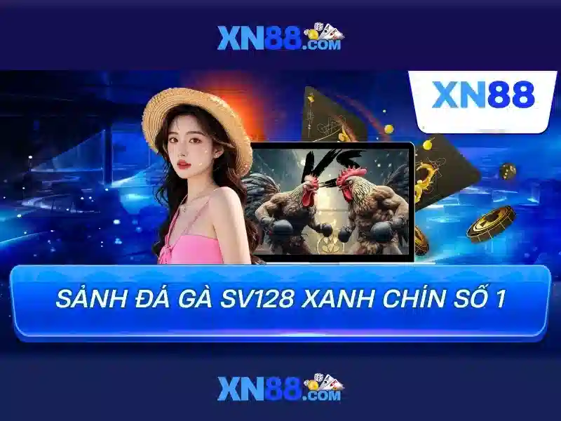 💎kèo nhà cái xôi lạc tv💎