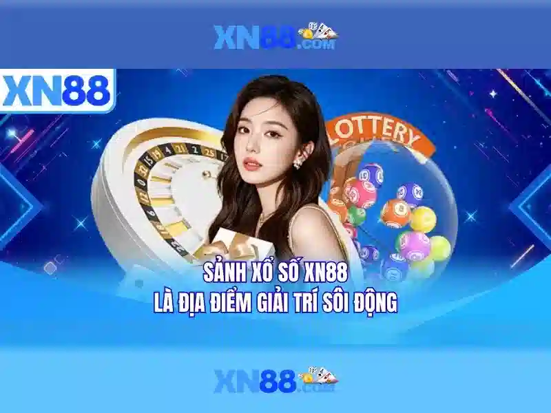 💎wayang88 slot login💎