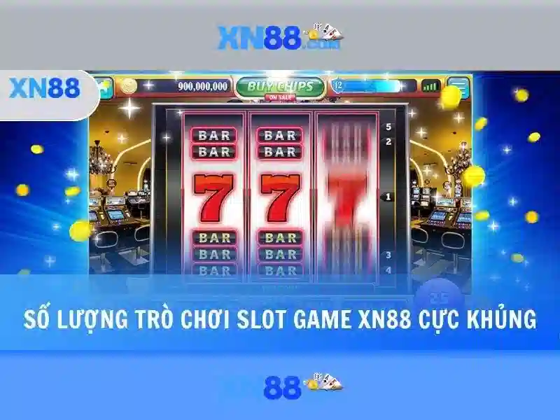 💎vương triều xác sống ashin phương bắc phim💎