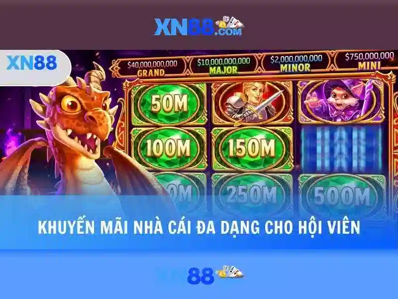 💎cá cược trong tiếng anh💎