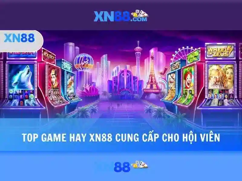 💎40 super hot slots💎
