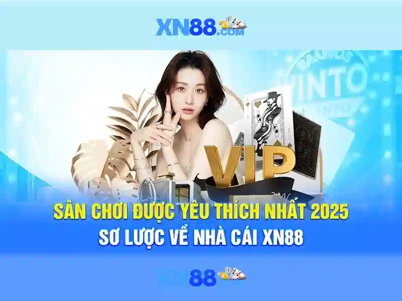 💎man city kèo nhà cái💎