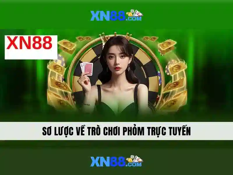 💎top 11+ nhà cái uy tín nhất việt nam💎
