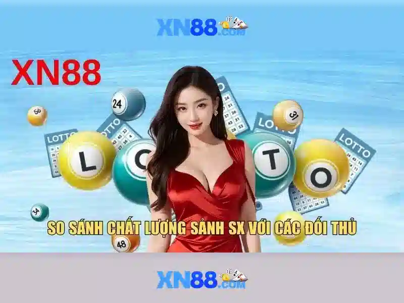 💎hb88 app download💎 - nạp tiền hb88 - tải game hb88