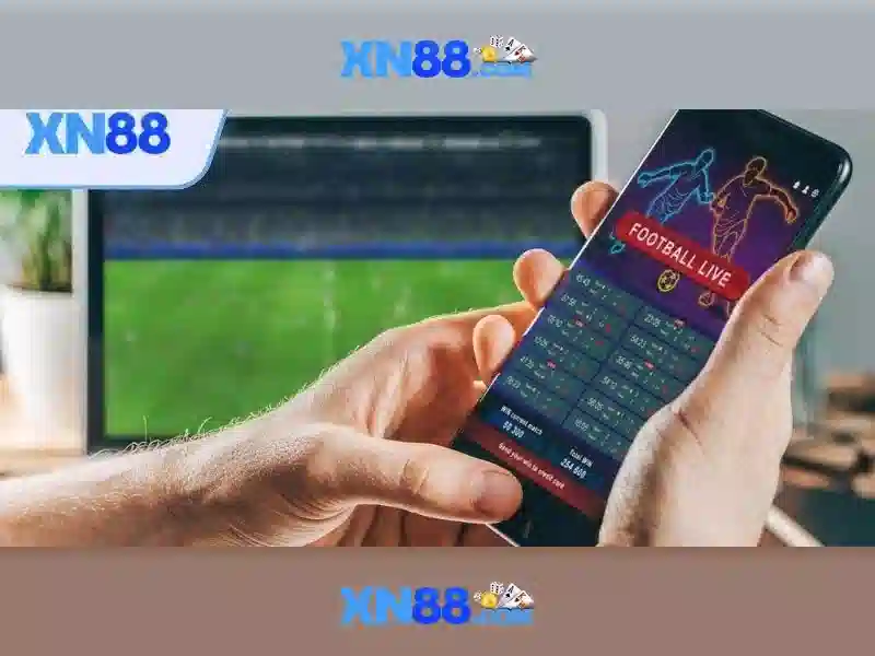 💎trực tiếp kèo nhà cái bóng đá euro💎