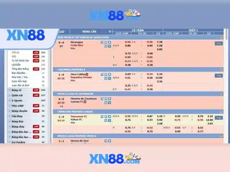 💎slots palace velkomstbonus💎