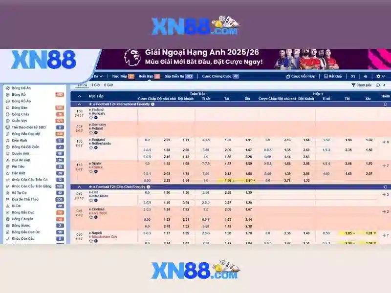 💎kèo nhà cái vn thái lan💎