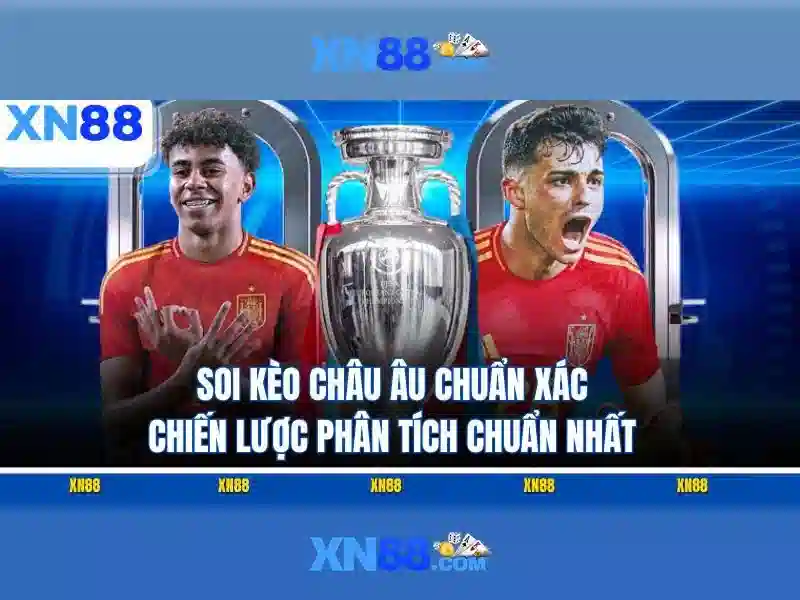 💎john 888 slot cigarette price in malaysia💎