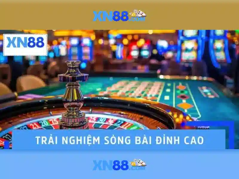 💎nhà cái go88 vin💎