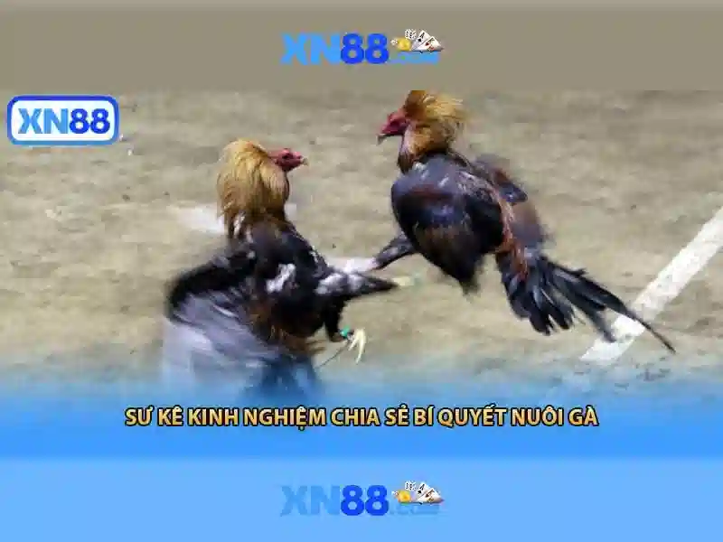 💎cách đọc kèo nhà cái💎