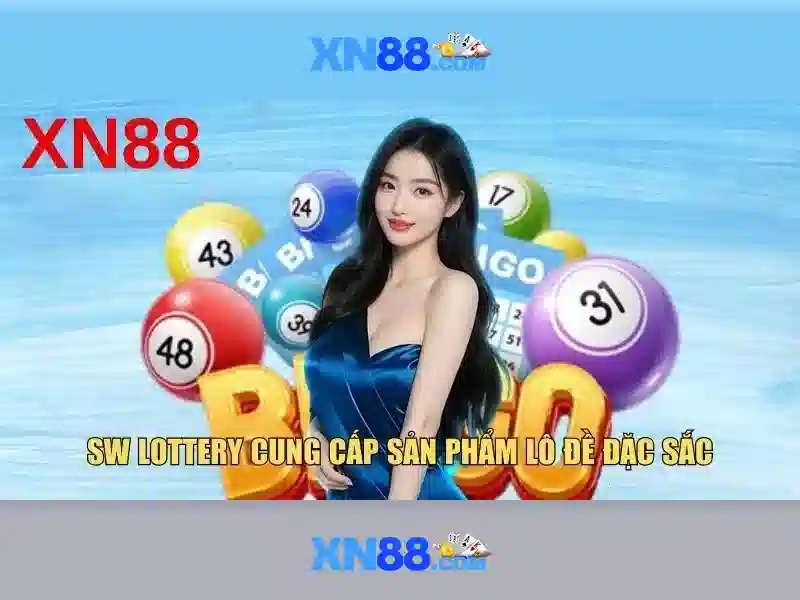 💎magical slots online💎