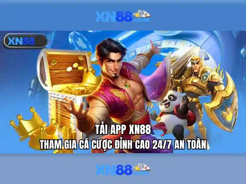 💎xn88 club online casino💎