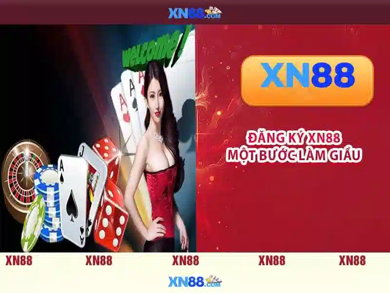 💎888 slot bank visa card💎