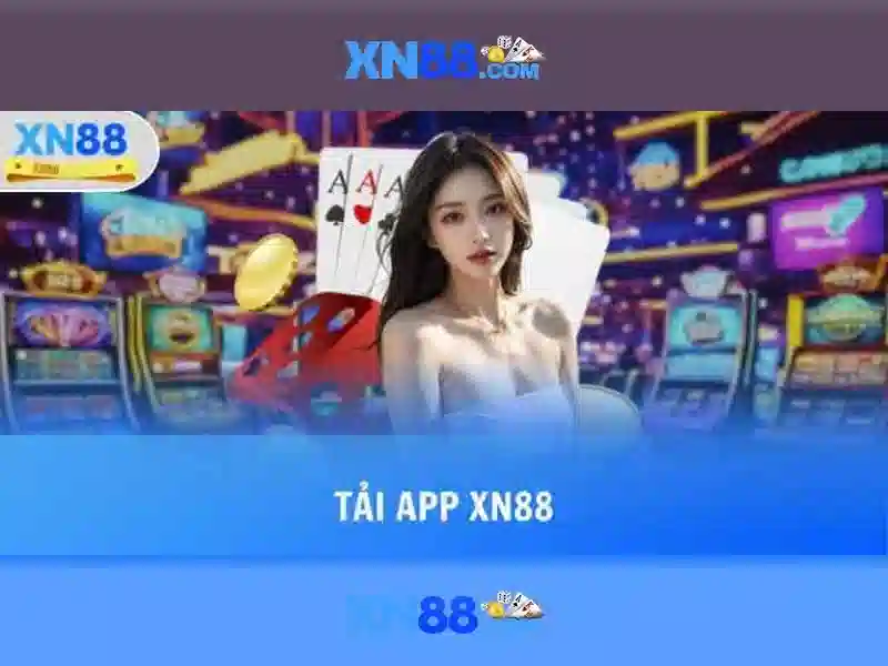💎7m tỷ lệ nhà cái💎