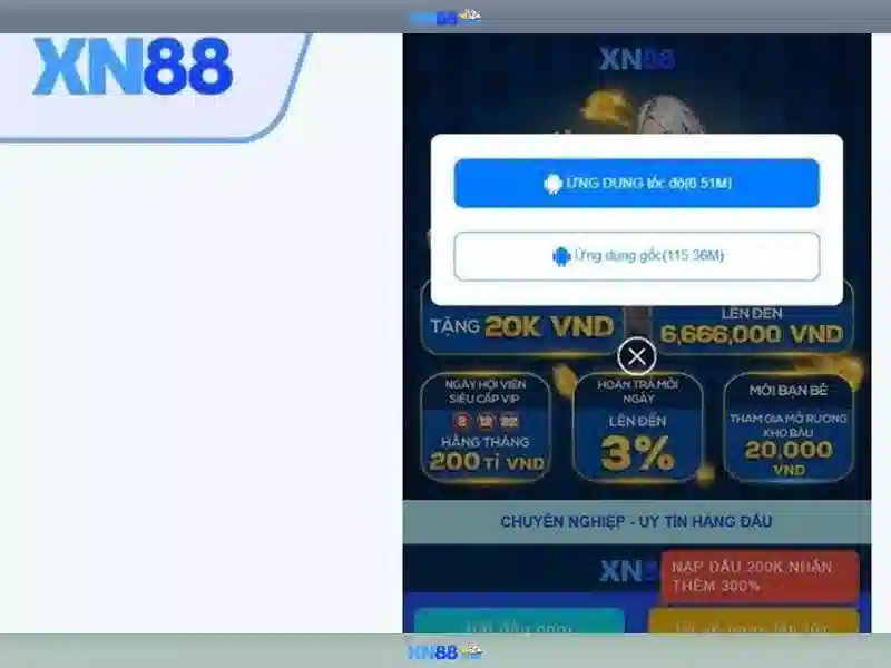 💎nhà cái b18💎