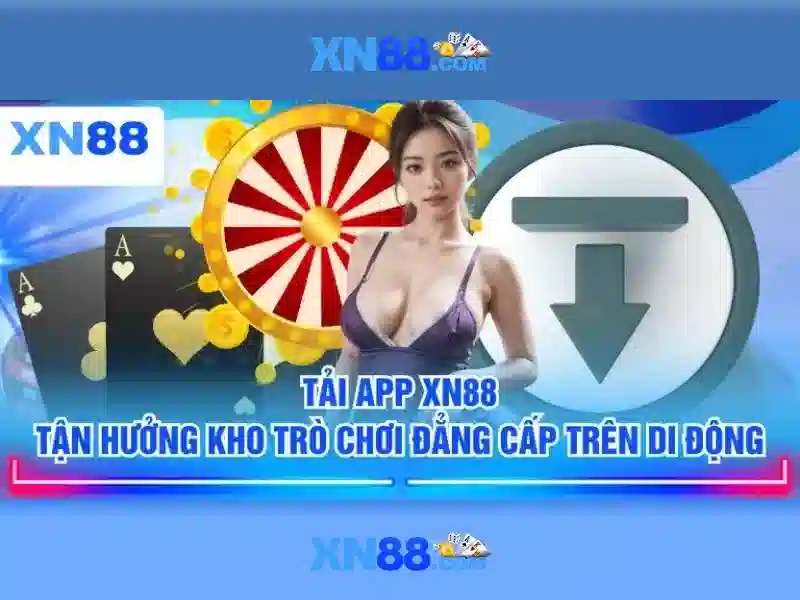 💎wild ape slot gratis💎