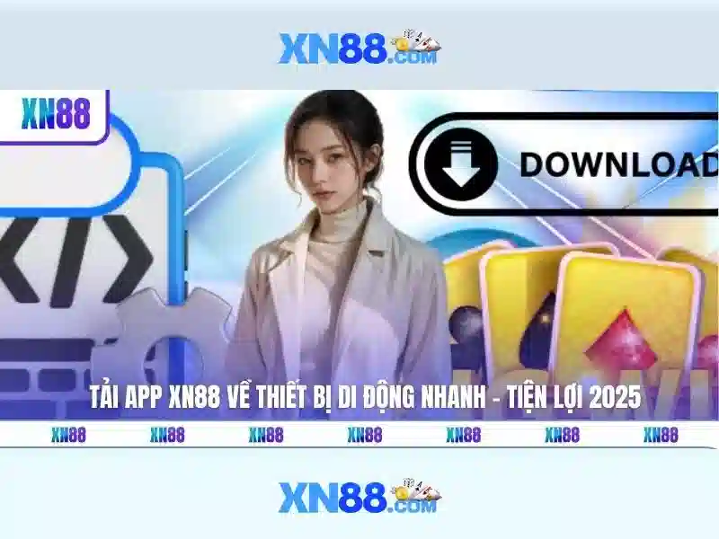 💎https: t.ly xn88-app💎