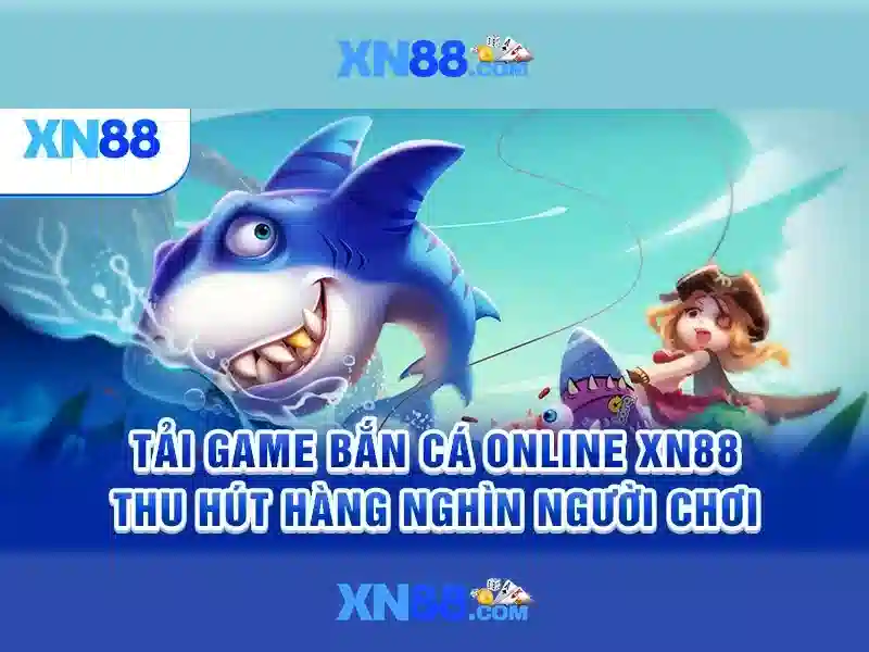 💎vn 888 slot💎 - bet slot 888 - magnum 888 slot