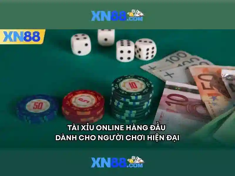 💎xn88 slot demo myanmar💎