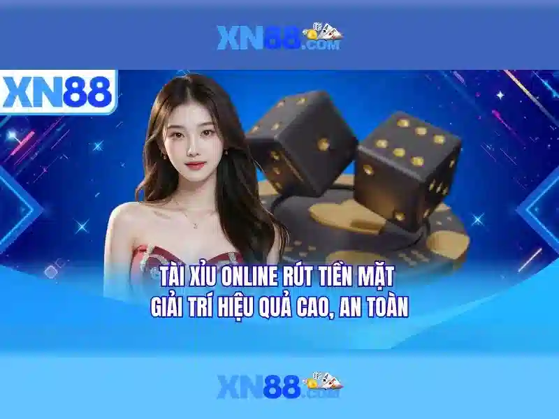 💎trang cá cược sbobet💎