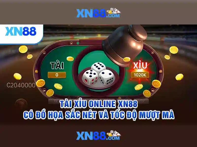 💎kèo nhà cái nhận định giải mã kèo💎