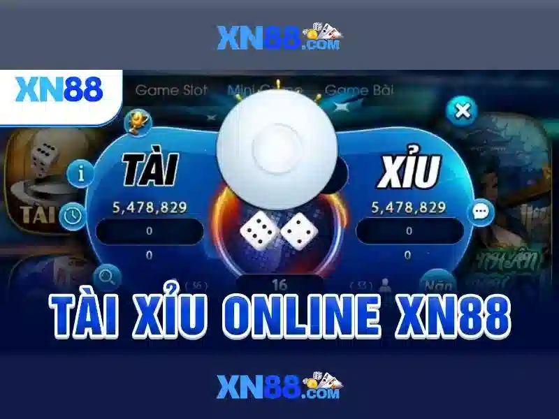 💎tỷ lệ cá cược bóng đá ngày mai💎