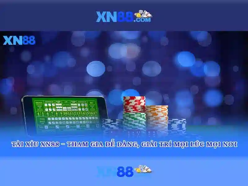 💎xn88 lucky slots💎