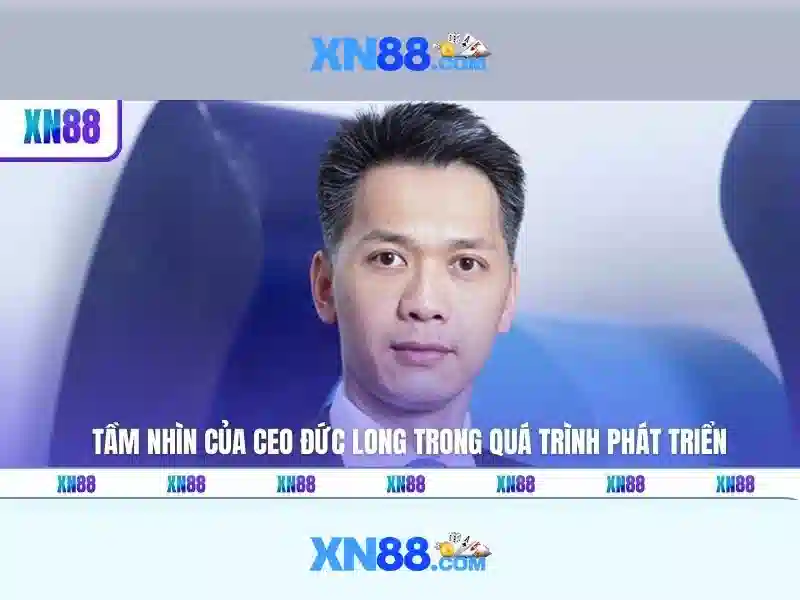 💎giới thiệu nhà cái red88💎 - tỷ lệ kèo nhà cái red88 - link nhà cái red88