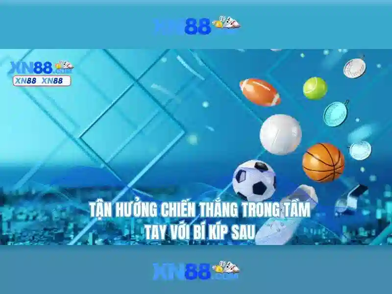 💎78win nhà cái hàng đầu việt nam💎